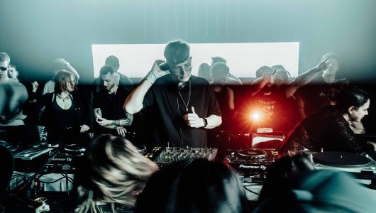 Mantas_T_at-Auditorija_and_Lizdas_Bday-2025-foto-by-Vytis_Mantrimavicius-3