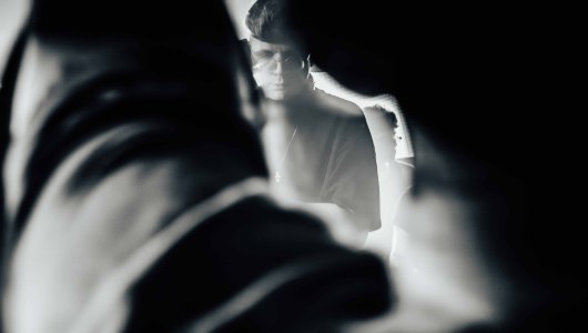 Mantas_T_at-Auditorija_and_Lizdas_Bday-2025-foto-by-Vytis_Mantrimavicius-4