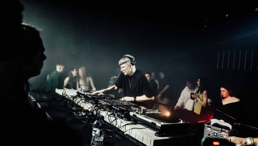 Mantas_T_at-Auditorija_and_Lizdas_Bday-2025-foto-by-Vytis_Mantrimavicius-5