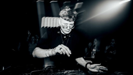 Mantas_T_at-Auditorija_and_Lizdas_Bday-2025-foto-by-Vytis_Mantrimavicius-6