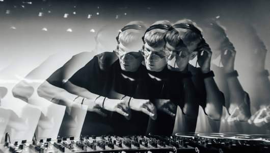 Mantas_T_at-Auditorija_and_Lizdas_Bday-2025-foto-by-Vytis_Mantrimavicius