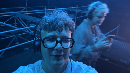 Mantas_T_b2b_Mario_Moretti-at-Audra_Festival-2025