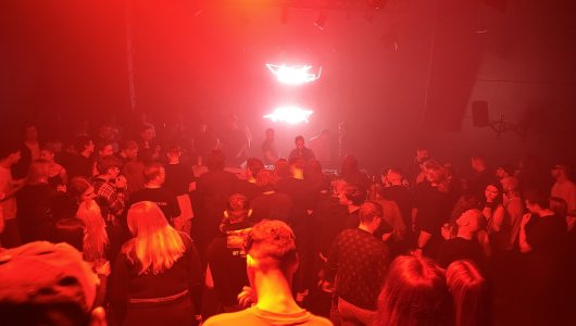 Mor_Elian-at-Lizdas_10-and-Audotorija_1_Year_Birthday-at-Auditorija-Kaunas-2025