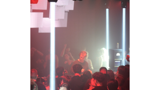 Mount_Kimbie-at-Prisukamas_Abrikosas-at-club-Auditorija-in-Kaunas-2025