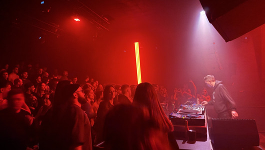 Obergman-LIVE-at-Lizdas_10-and-Audotorija-1_Year_Birthday-at-Auditorija-Kaunas-2025