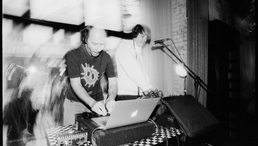 Soy_Farm-at-Discotag_x_Partyzanai_Recordstore_launch-at-Estrada-2025-2