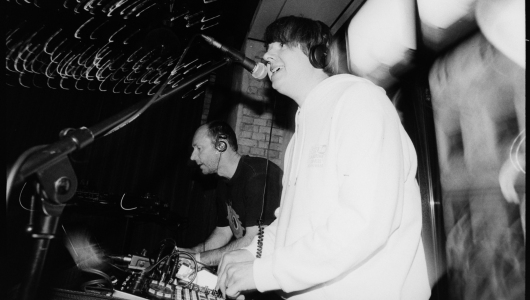 Soy_Farm-at-Discotag_x_Partyzanai_Recordstore_launch-at-Estrada-2025-3