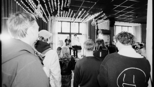 Soy_Farm-at-Discotag_x_Partyzanai_Recordstore_launch-at-Estrada-2025