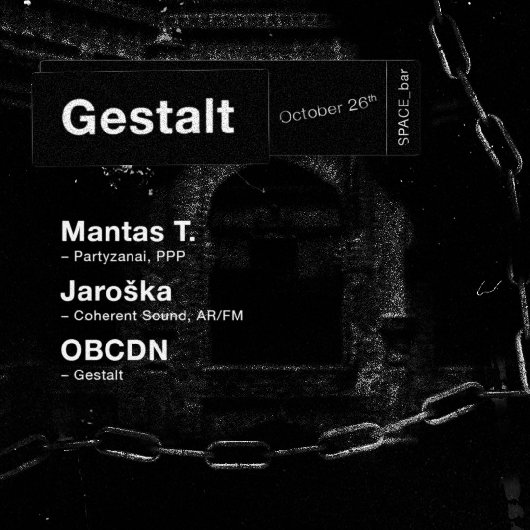 GESTALT-Space_bar