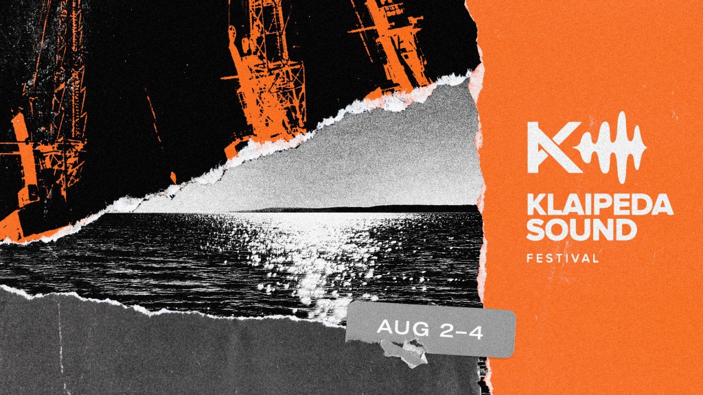 Klaipeda-Sound-Festival-2019