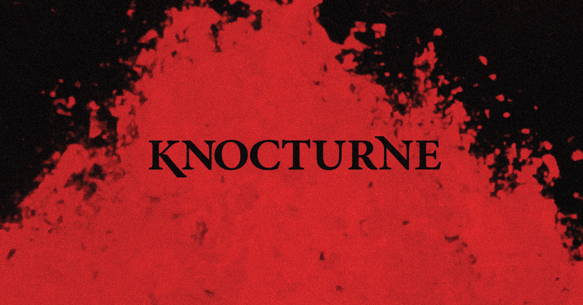 Knocturne-Kablys-2018