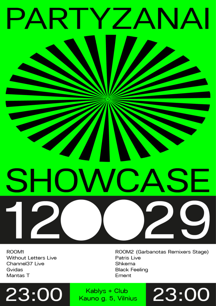 PARTYZANAI SHOWCASE 2018_posterA2_FINAL-03