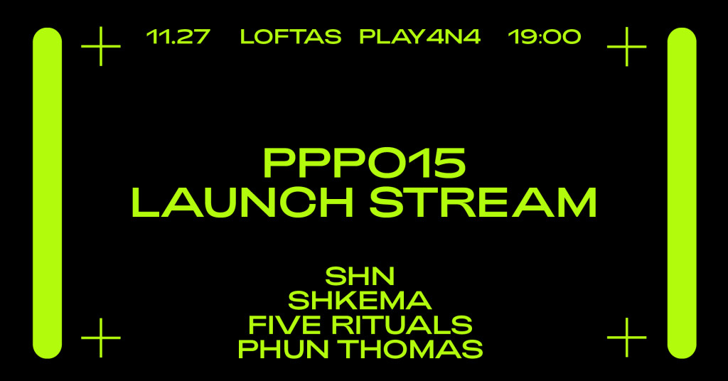 PPP015 JAROSKAS_RELEASE LAUNCH EVENT_Facebook Event Cover_edit-01