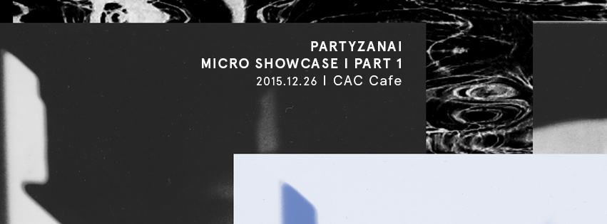 Partyzanai Micro Showcase Part 1