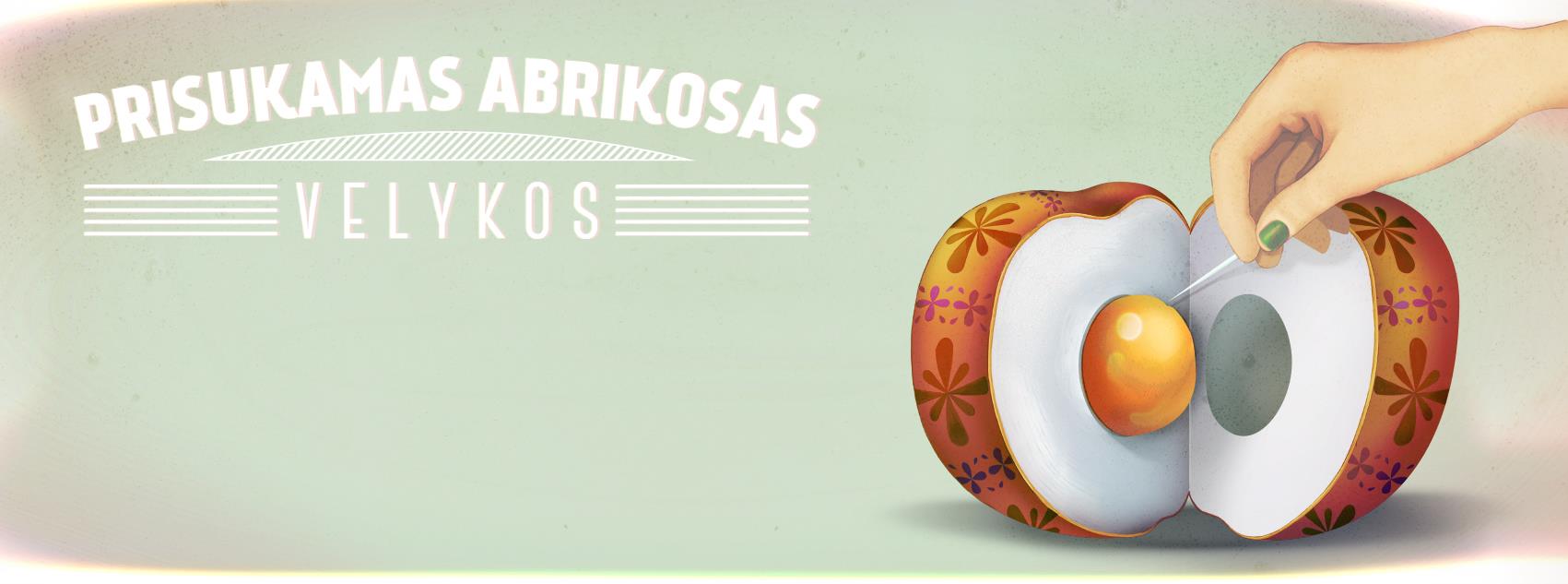 Prisukamas-Abrikosas-2014