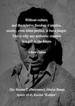 albert-camus-kultura-web