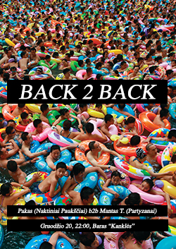 back2back-kankles-2014