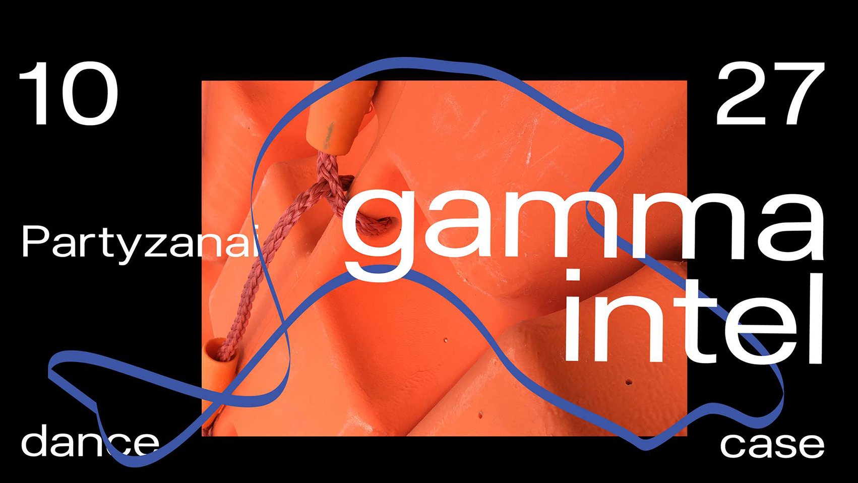 gamma-intel-fb-page-cover