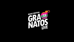 granatos-live-festival-2014