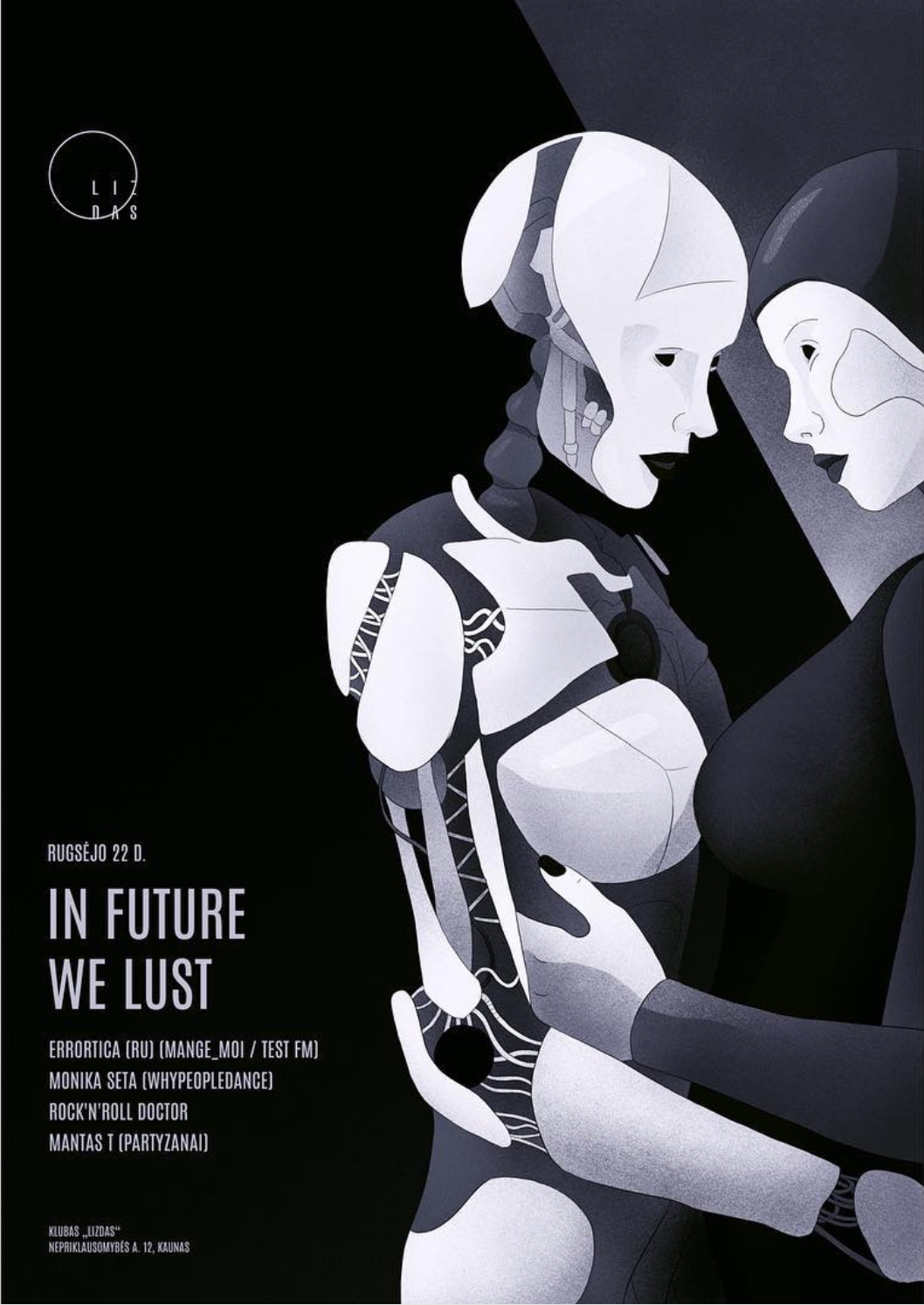 in-future-we-lust