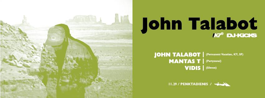 john-talabot