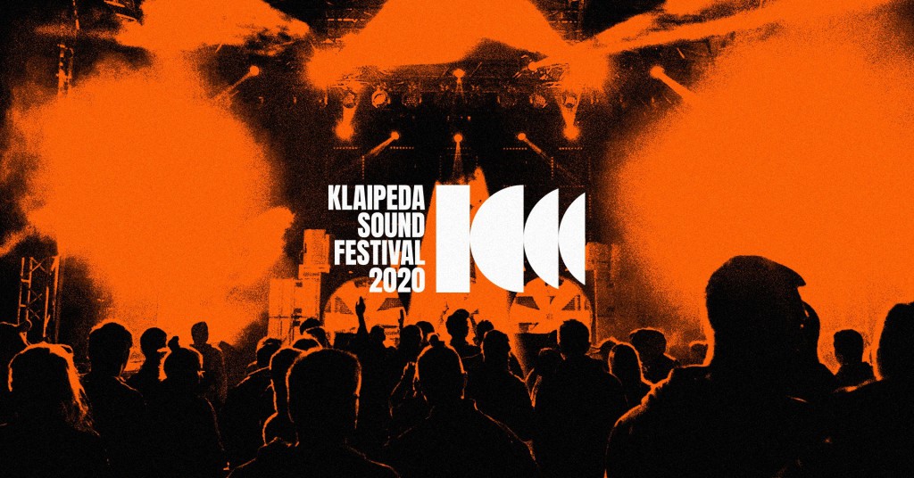 klaipeda-sound-festival-2020