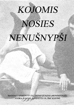 kojomis-nosies-nenusnypsi-events