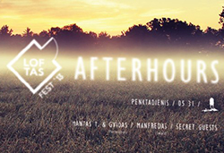 loftas-fest-afterhours-opium-club