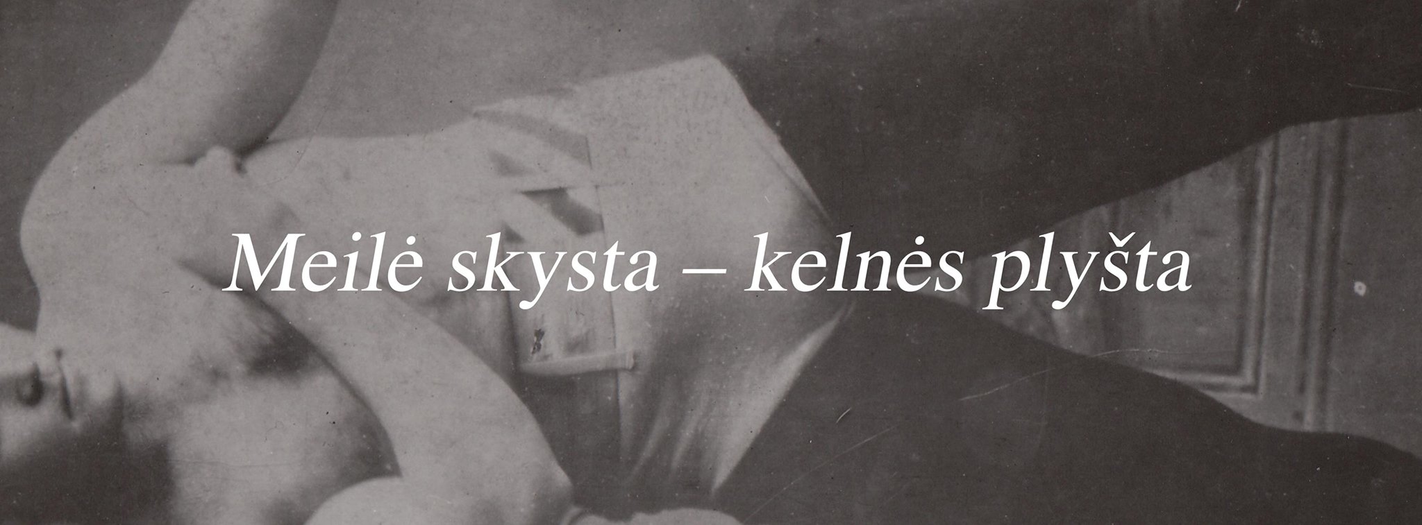 meile-skysta-kelnes-plysta