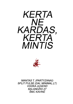 ne-kardas-kerta-kerta-mintis-web