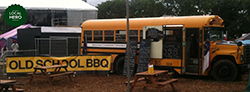 old-schooll-bbq-events