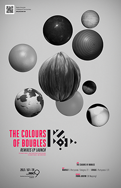 partyzanai-pop-colours-of-boubles