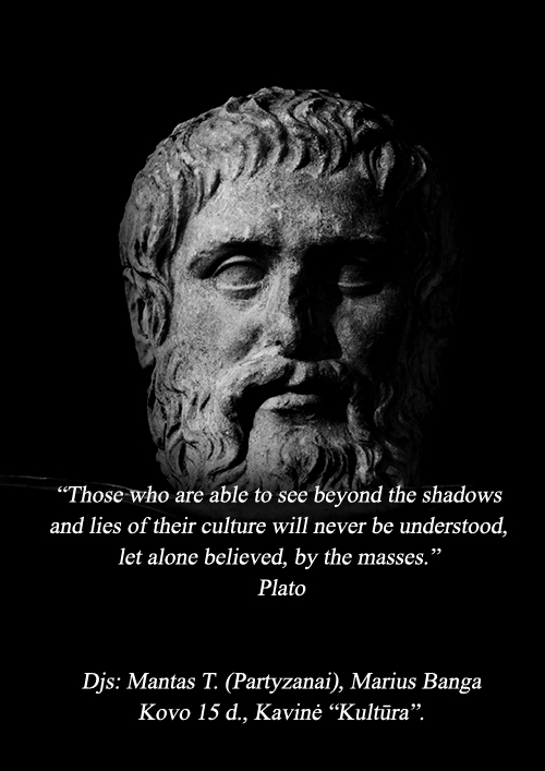 plato-web