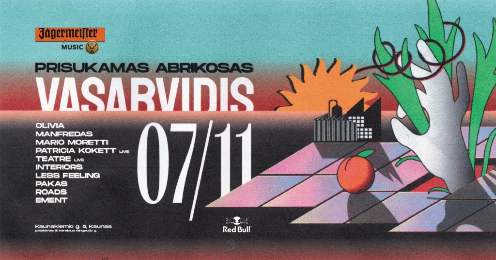 prisukamas-abrikosas-vasarvidis