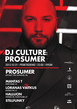 prosumer-opium-club