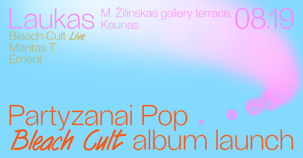 pzpop012-laukas_event