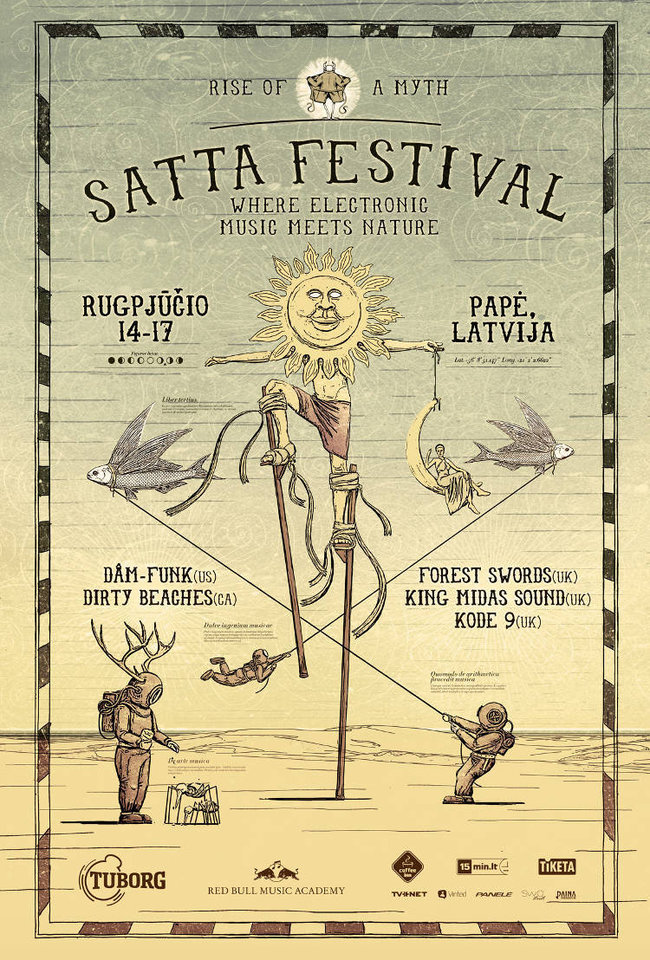 satta-festival-2014