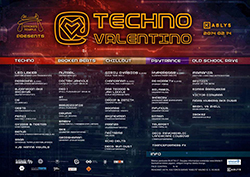 techno-valentino-2014