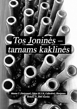 tos-jonines-tarnams-kaklines-WEB