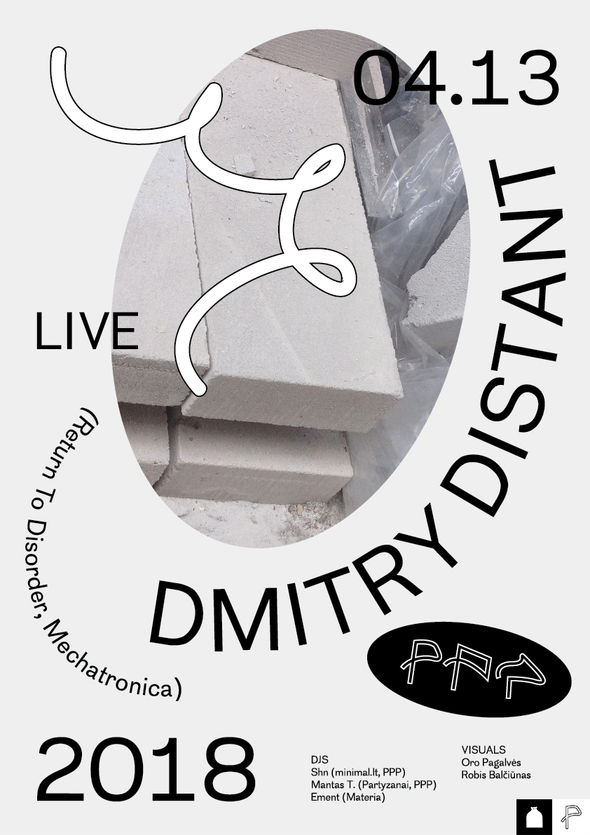 PPP-DMITRY DISTANT_A3_print