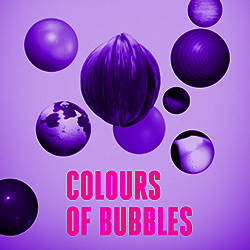 pzpop001-Colours_Of_Bubbles-Remixes_EP-news