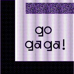 GoGaGa-2014
