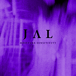 pzplius001-JAL-Moisture-Sensitivity-EP_news