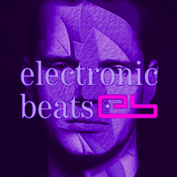 electronic-beats-lithuania-vibrant-electronic-music-scene-news