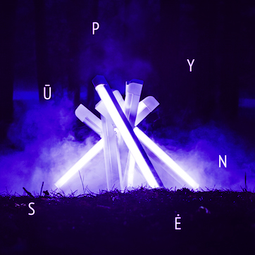 supynes-festival-2015-news