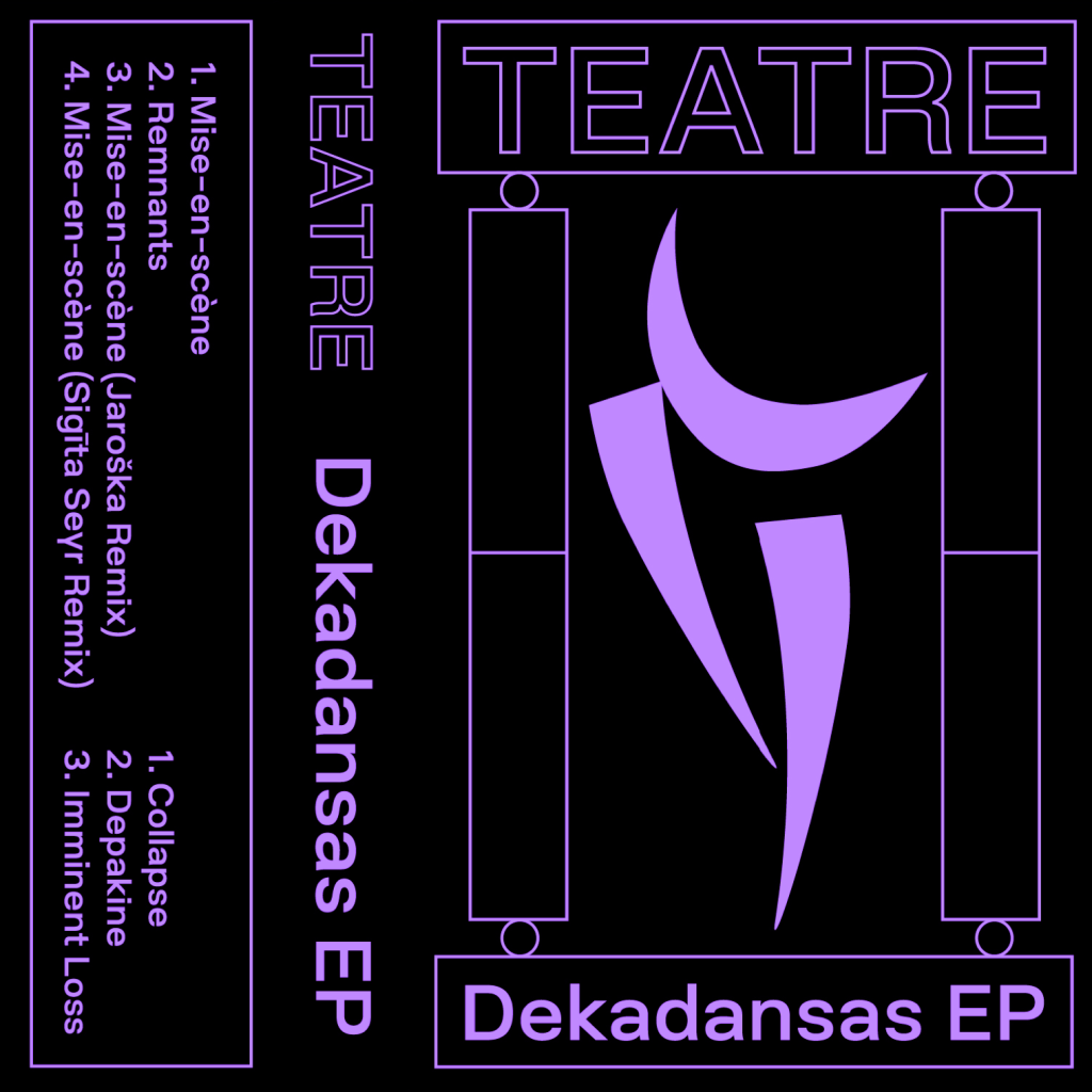 ppp011-TEATRE-Dekadansas-EP-News