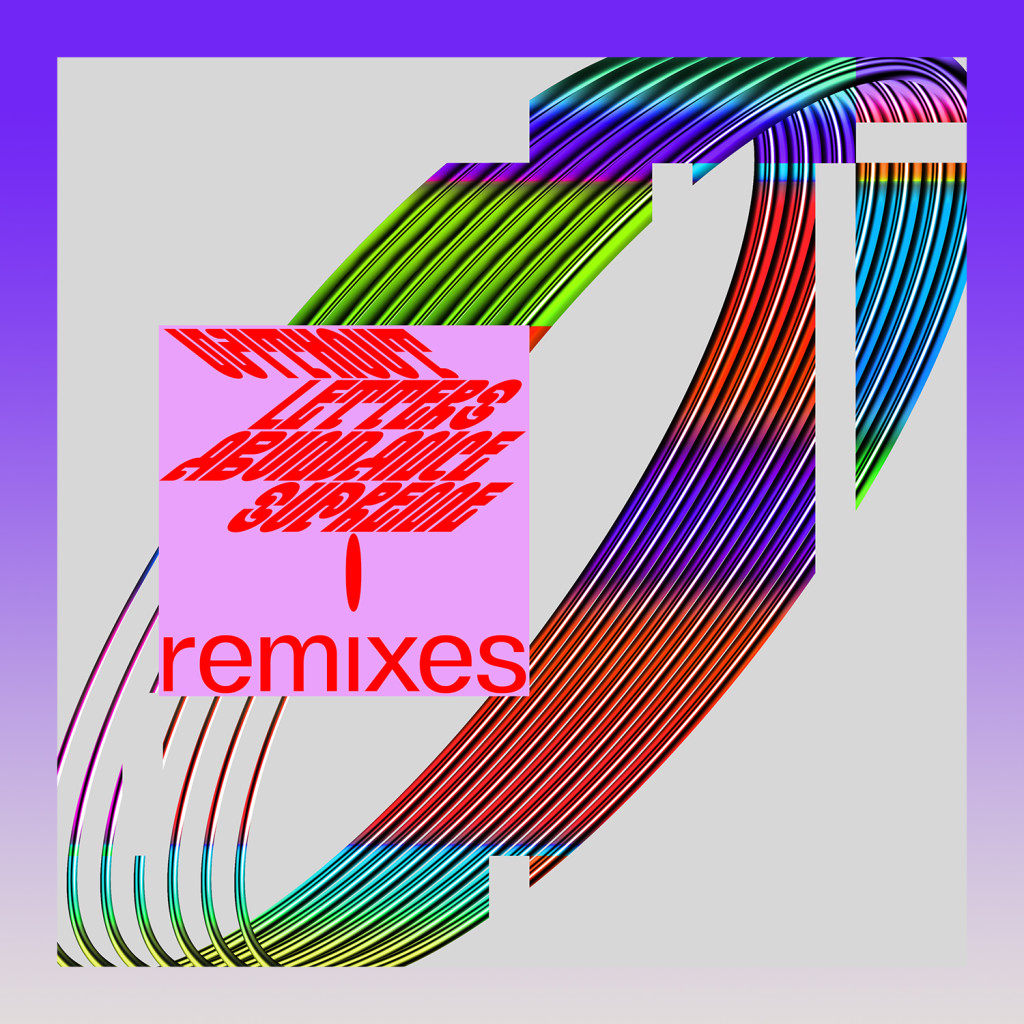 pzpop010-without-letters-abundance-supreme-remixes