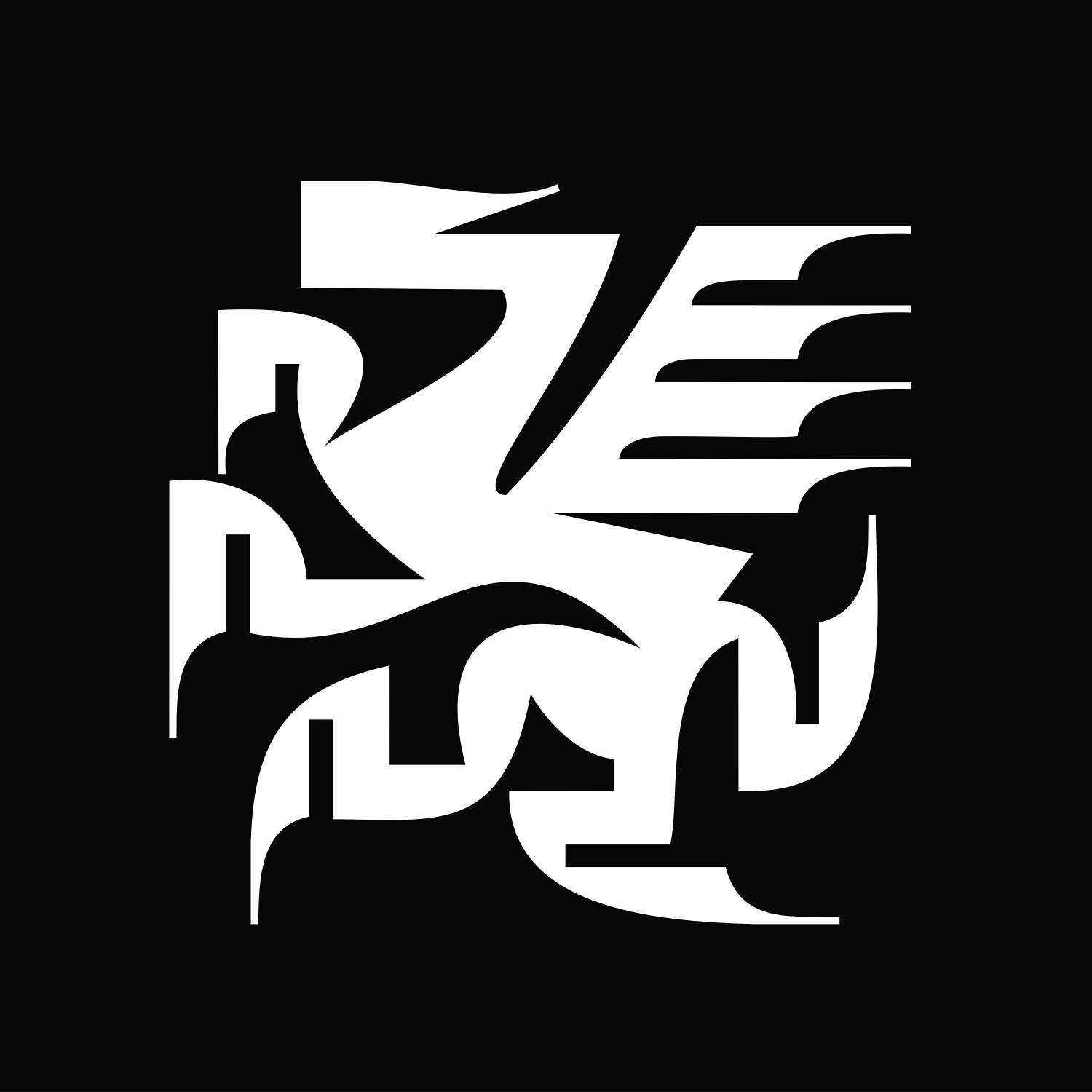 GARS-logo.jpg