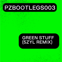 PZBOOTLEGS003_cover_web