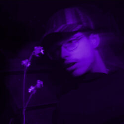 Ąnis - Gars Records artist image